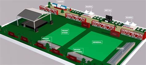 centro hipico mairena del aljarafe plano|Plano del Centro Hípico Mairena del Aljarafe: Una Visión Completa